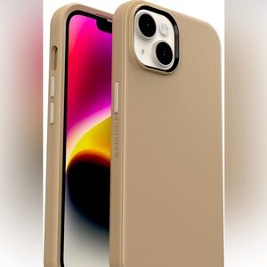 Otterbox Symmetry Series+ Don’t Even Chai